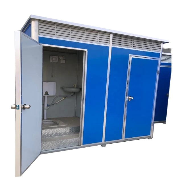 product-640-640