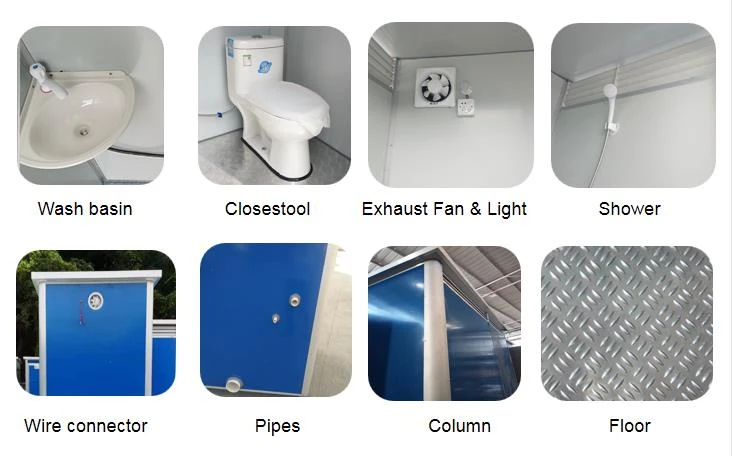 product-732-456