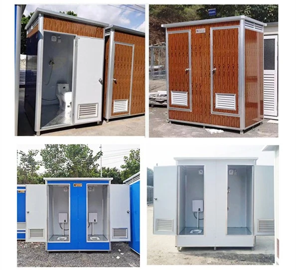 product-594-542